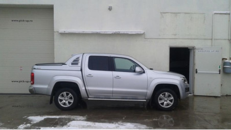 Inchidere Bena Alc Scr Primer Volkswagen Amarok 2010-2015