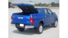 INCHIDERE BENA ALC SC-Z PRIMER TOY HILUX 2015+