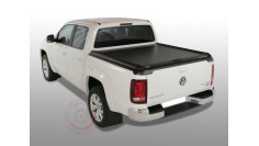 RULOU BENA MT VW80S01 VW AMAROK 2010+
