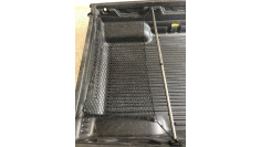 CARGO BAR EAGLE 9005