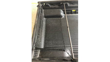 CARGO BAR EAGLE 9005