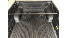 CARGO BAR EAGLE 9005 2