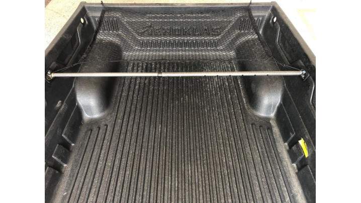 Cargo Bar Eagle 9005