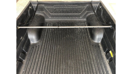 Cargo Bar Eagle 9005