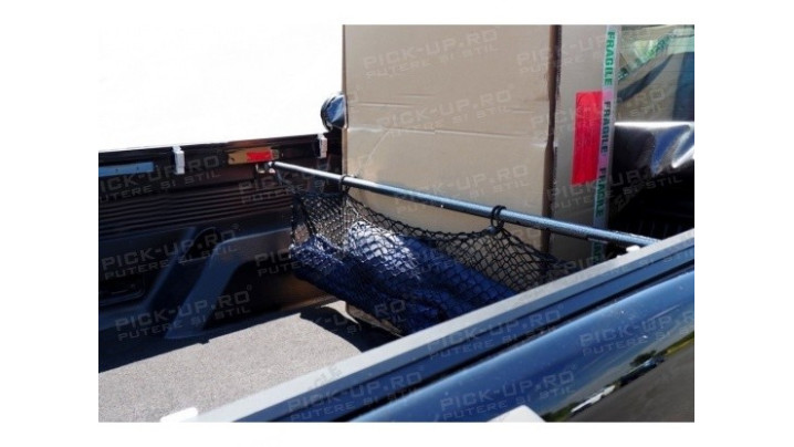 Cargo Bar Eagle 9005