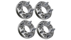 FLANSA GTA 25MM FOR RANGER