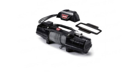 TROLIU WARN ZEON 12K 89120