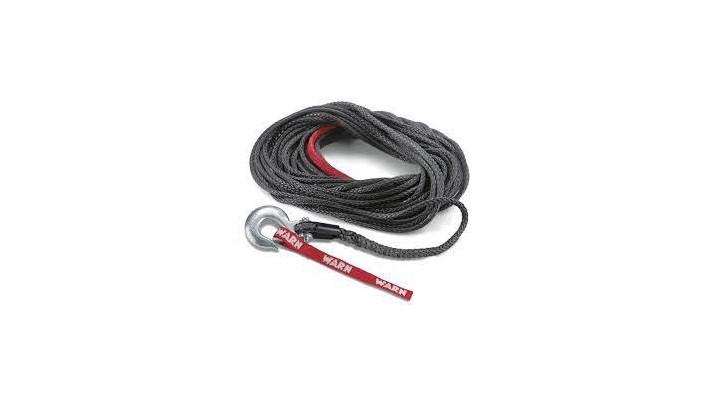 CABLU SINTETIC WARN 73599