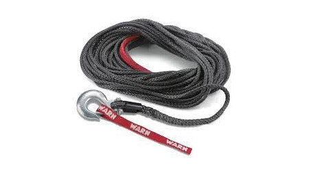 CABLU SINTETIC WARN 73599