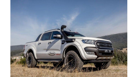 SNORKEL SS982HF FOR RANGER 2011-2015