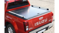 INCHIDERE BENA EGR ALU ISU D-MAX 2012+