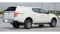 HARDTOP ALC GSC PRIMER MIT L200 2015+