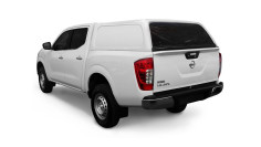 HARDTOP AK GWE PRIMER NIS NAVARA 2015+