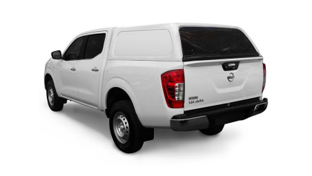 HARDTOP AK GWE PRIMER NIS NAVARA 2015+