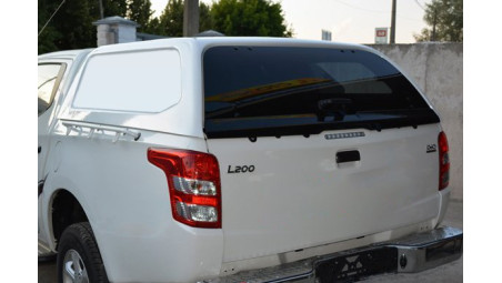 HARDTOP AK GWE PRIMER MIT L200 2015+