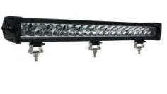 REFLECTOR LIMITLESS PRO FORCE SR PROFSR44