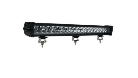 REFLECTOR LIMITLESS PRO FORCE SR PROFSR44