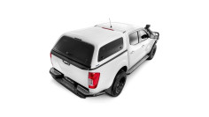 HARDTOP AK GSE-L NIS NAVARA 2016+