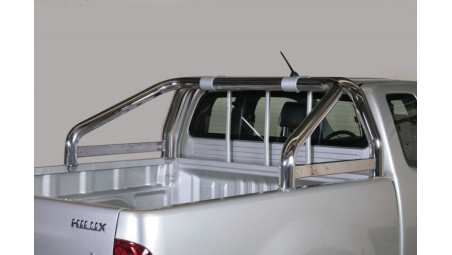 ROLLBAR RLSS K 2171 TOY HILUX