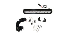 REFLECTOR CU LED OFF ROAD XPR-9M