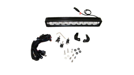 REFLECTOR CU LED OFF ROAD XPR-9M