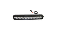 REFLECTOR CU LED OFF ROAD XPR-9M 2
