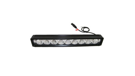 Off Road LED Reflector XPR-9M