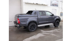 INCHIDERE BENA ALC SCR PRIMER TOY HILUX 2011-2015