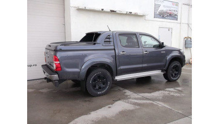 INCHIDERE BENA ALC SCR PRIMER TOY HILUX 2011-2015 INCHIDERE BENA ALC SCR PRIMER TOY HILUX 2011-2015