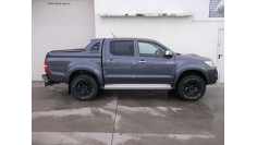 INCHIDERE BENA ALC SCR PRIMER TOY HILUX 2011-2015 2