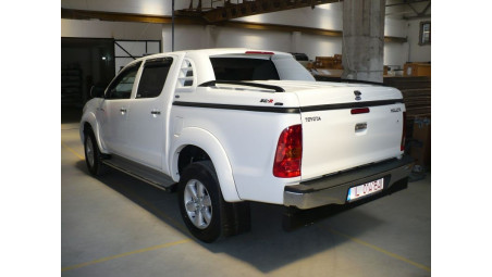 INCHIDERE BENA ALC SCR PRIMER TOYOTA HILUX 2011-2015