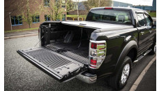 RULOU BENA MT FO90 L01 FOR RANGER 2012+ 2