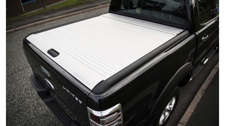 Rulou Bena Mt Fo90 L01 For Ranger 2012+