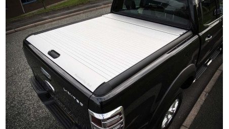 Inchidere bena Ford Ranger 2012-2022 MT RU