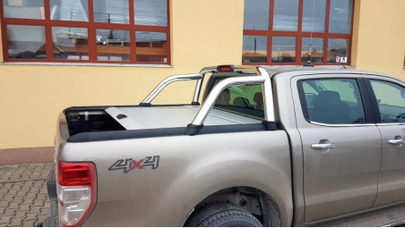 Inchidere bena Ford Ranger 2012-2022 MT RU