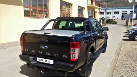 Inchidere bena Ford Ranger 2012-2022 MT RU