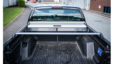 Rulou Bena Mt Fo90 L01 For Ranger T6 2011-2015