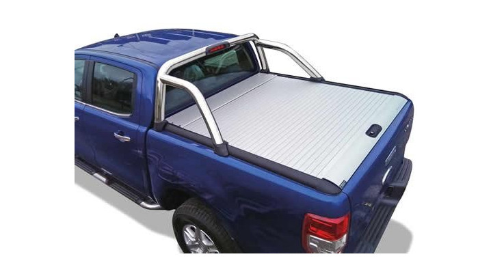 Inchidere bena Ford Ranger 2011-2022 MT RU