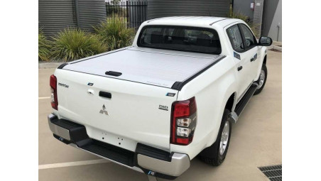 Inchidere bena Mitsubishi L200 2015-2022 MT RU