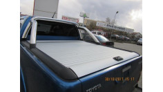 RULOU BENA TOY  HILUX 2