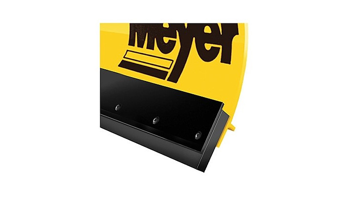 MUCHIE PLUG ZAPADA M08236