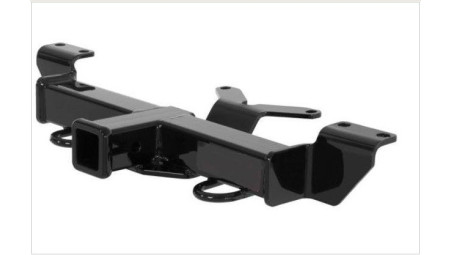 SUPORT PLUG PTY121DT TOY HILUX 2016+