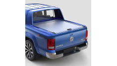 RULOU BENA MT VW AMAROK AVENTURA 2015+