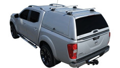 HARDTOP ALC CMX PRIMER NIS NAVARA 2015+