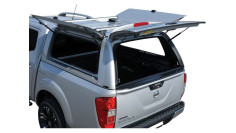 HARDTOP ALC CMX PRIMER NIS NAVARA 2015+ 2