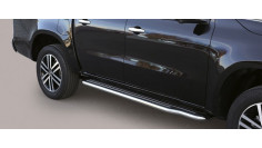 PRAG LATERAL P 428 MER XCLASS