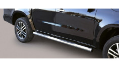 PRAG LATERAL P 428 MER XCLASS 2