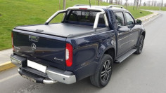 RULOU BENA MT MB90 A01 MER XCLASS 2017+