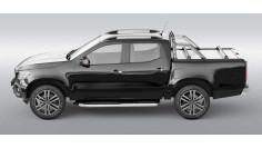 RULOU BENA MT MB90 A01 MER XCLASS 2017+ 2