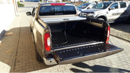 Rulou Bena Mt Mb90 A01 Mer Xclass 2017+